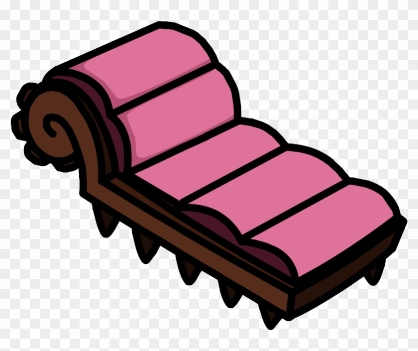Jpg Freeuse Download Image Monster Lounge Chair Furniture - Jpg Freeuse Download Image Monster Lounge Chair Furniture #1525784