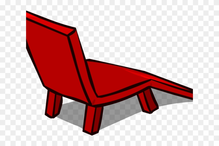 Deck Clipart Garden Furniture - Deck Clipart Garden Furniture #1525787