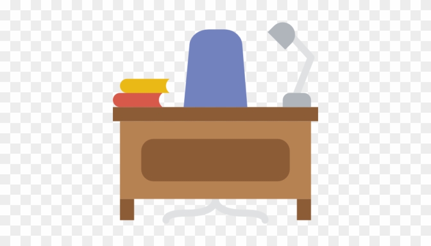 Desk Free Transparent Image Hd - Desk Free Transparent Image Hd #1525797