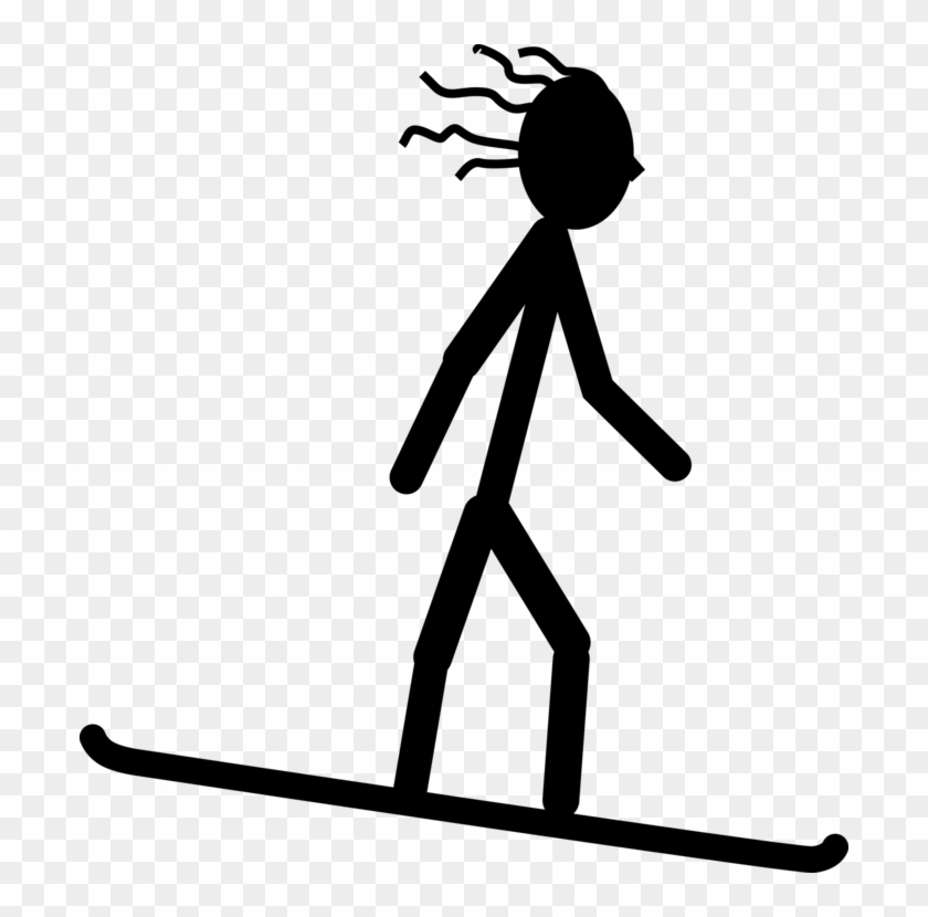 Clip Art Royalty Free Stock Snowboarders Clipart Svg - Clip Art Royalty Free Stock Snowboarders Clipart Svg #1525811 Clip Art Royalty Free Stock Snowboarders Clipart Svg - Clip Art Royalty Free Stock Snowboarders Clipart Svg #1525811