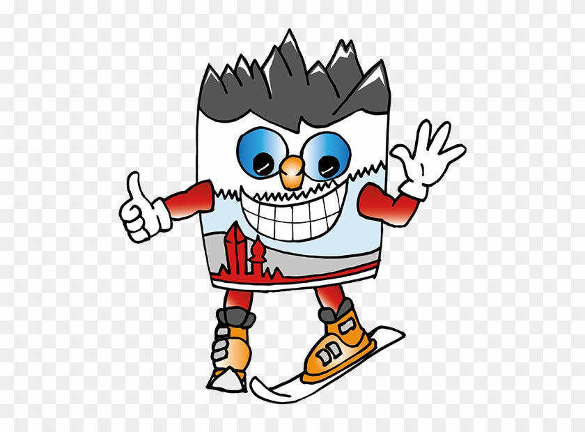 Our Team Where To Find Us - Our Team Where To Find Us #1525814