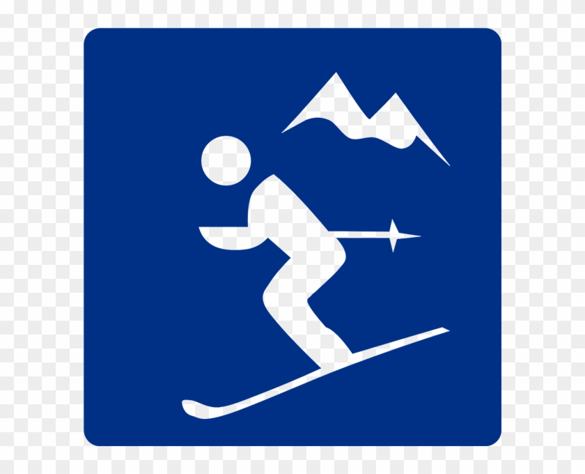 Purchase Ski Club Cards & Passes - Purchase Ski Club Cards & Passes #1525818