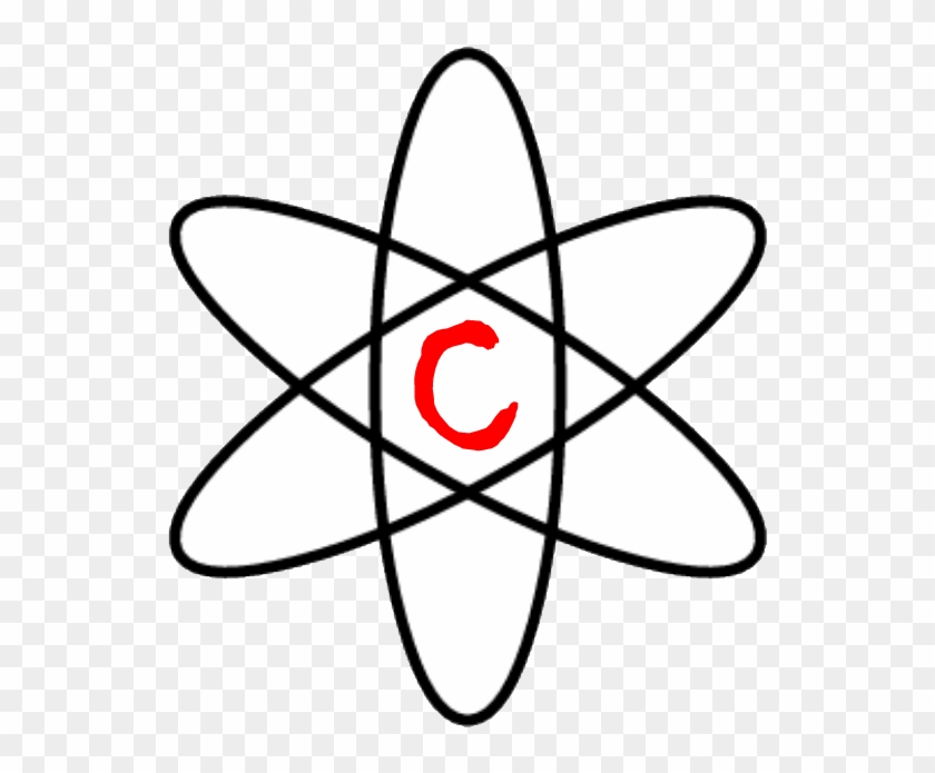 Rob Cowen - Rob Cowen #1525824