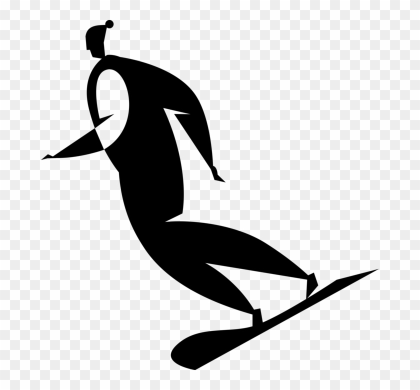 Png Free Stock Snowboarder At Mountain Ski Resort - Png Free Stock Snowboarder At Mountain Ski Resort #1525837 Png Free Stock Snowboarder At Mountain Ski Resort - Png Free Stock Snowboarder At Mountain Ski Resort #1525837