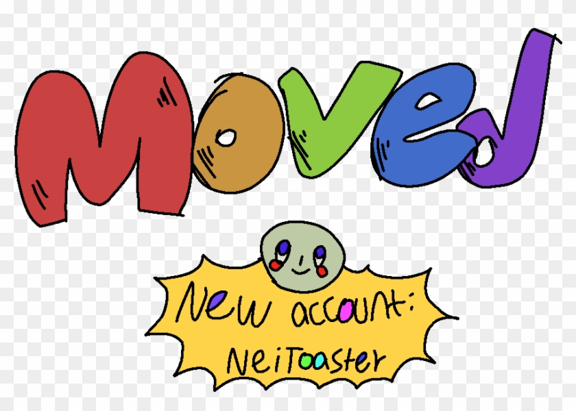 New Account By Nei-yum - New Account By Nei-yum #1525839
