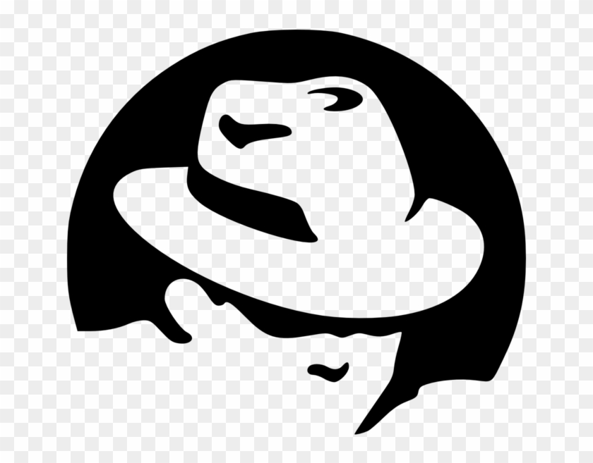 Icons Rpm Enterprise Mask Computer Yum Anonymous - Icons Rpm Enterprise Mask Computer Yum Anonymous #1525842