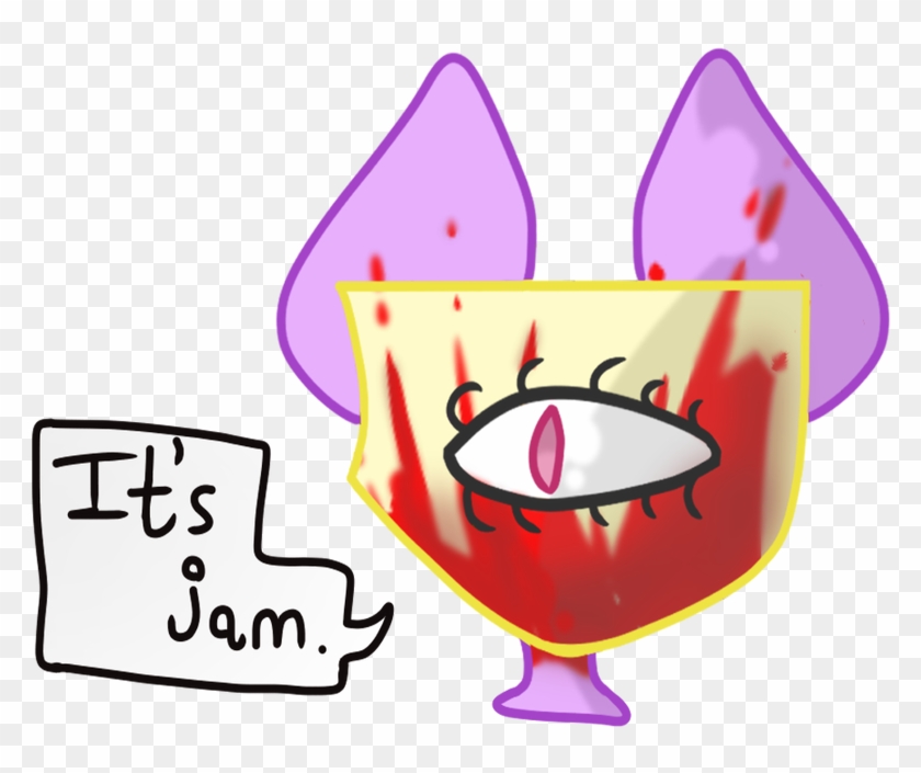 Yum Yum Yum - Yum Yum Yum #1525843