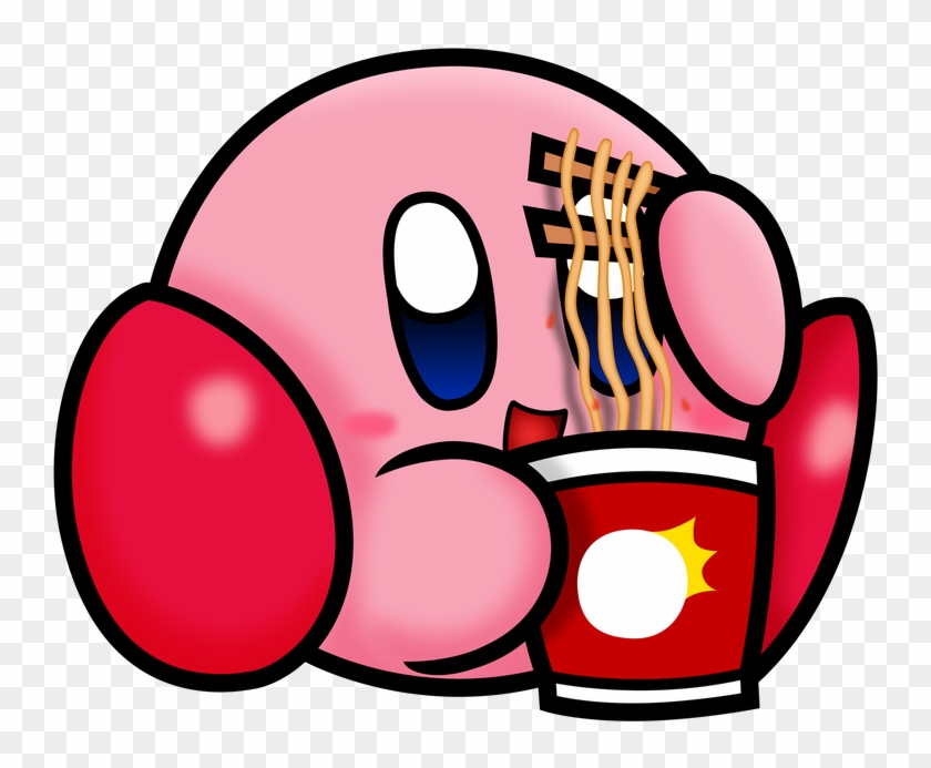 [kirby] Kirby - [kirby] Kirby #1525844