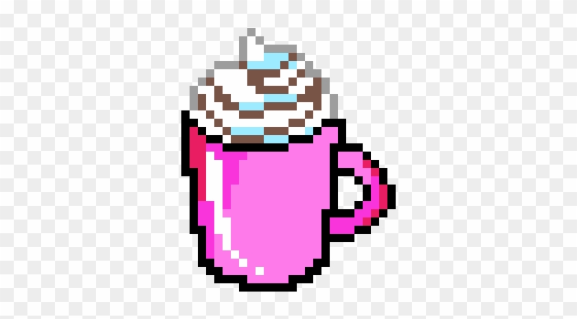 Yum Yum - Yum Yum #1525847