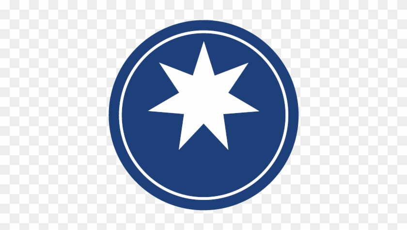 Restructure Brings New Flavour To Yum Brands - Restructure Brings New Flavour To Yum Brands #1525858