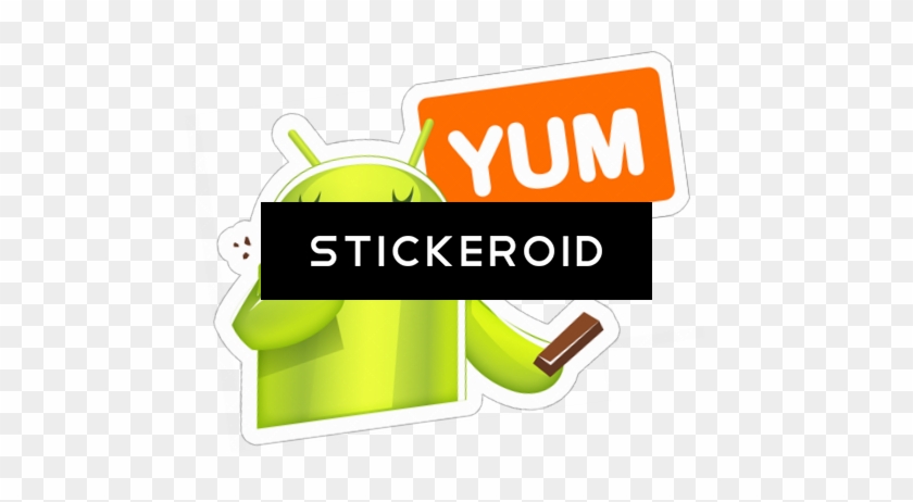 Yum Yum - Yum Yum #1525859