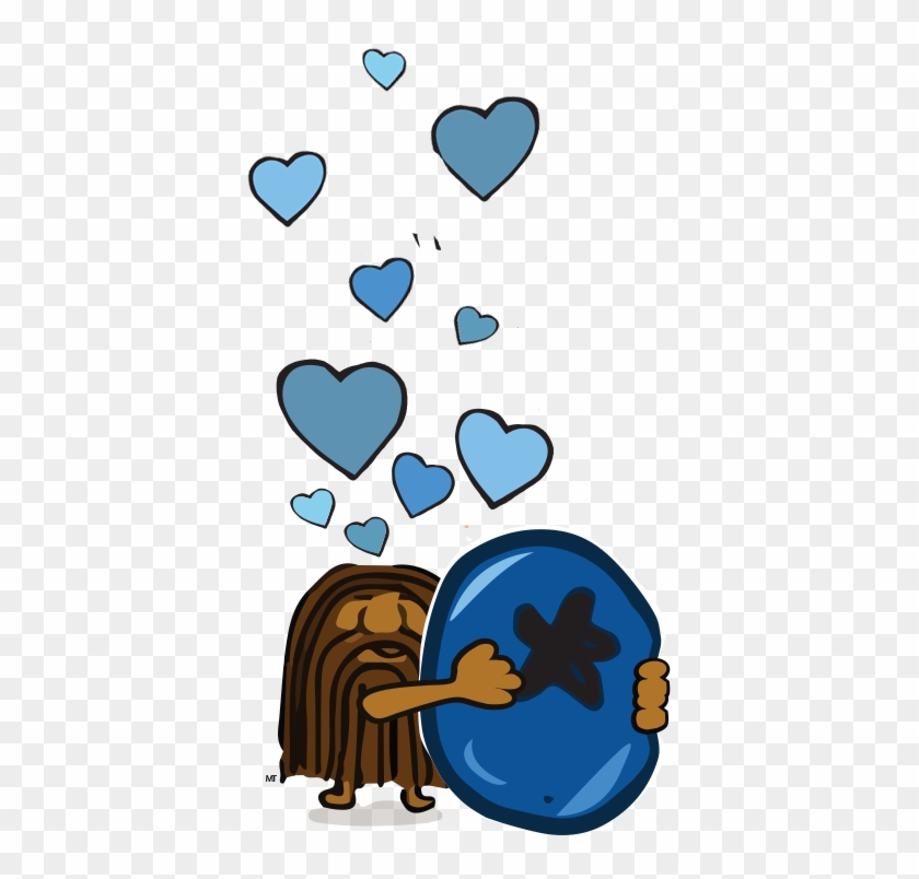 The Wild Yum - The Wild Yum #1525862