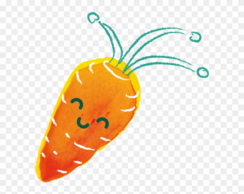 Character 1 Shuggle Yum - Character 1 Shuggle Yum #1525868