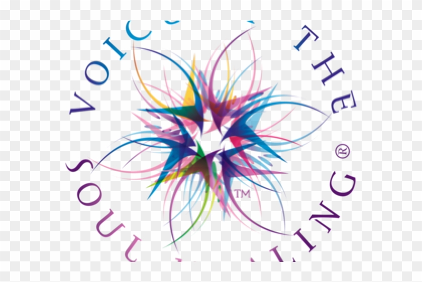 Healing Clipart Lend A Hand - Healing Clipart Lend A Hand #1525869