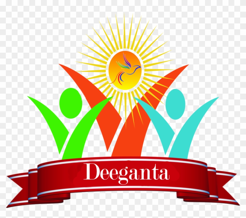 Lend A Helping Hand - Lend A Helping Hand #1525871