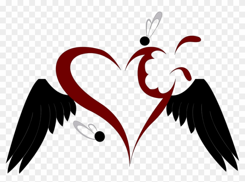 Yum Heart By Battletits - Yum Heart By Battletits #1525878