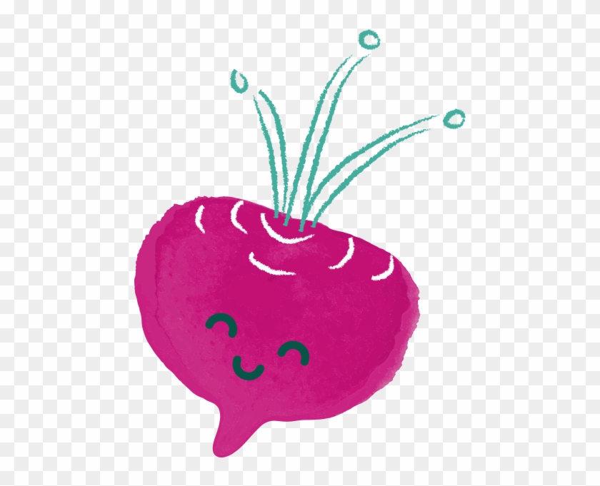 Character 4 Shuggle Yum - Character 4 Shuggle Yum #1525880