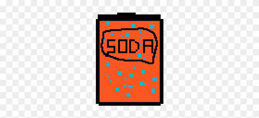 Soda Yum By Fnaf-567 - Soda Yum By Fnaf-567 #1525888