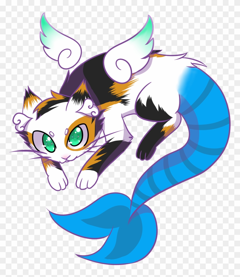 Yum Kaax By Alicemccartneyart - Yum Kaax By Alicemccartneyart #1525891