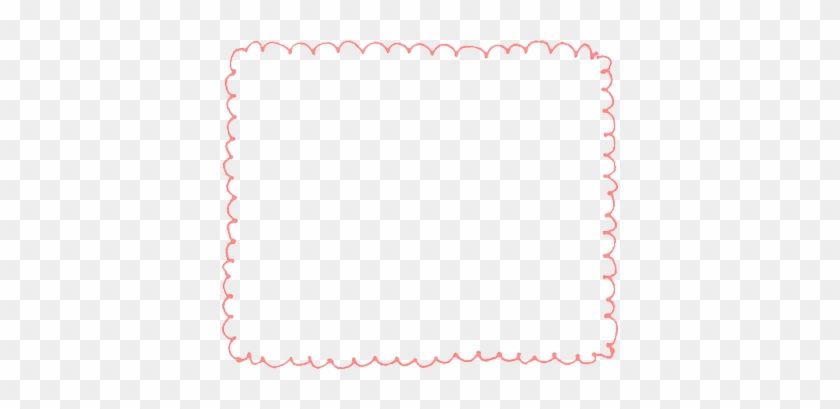 Thank You To Everyone For Attending The 91st Corley - Thank You To Everyone For Attending The 91st Corley #1525900 Thank You To Everyone For Attending The 91st Corley - Thank You To Everyone For Attending The 91st Corley #1525900