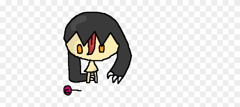 Random Image From User - Random Image From User #1525902