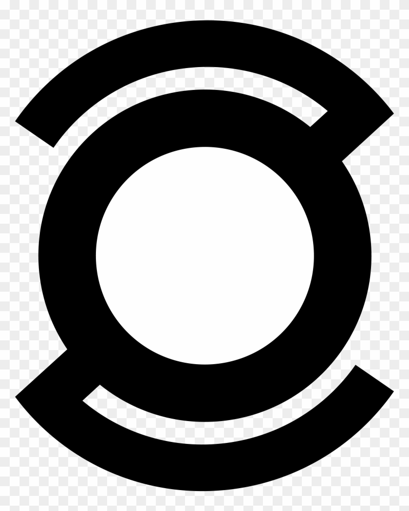 Our Latest Benchmark - Our Latest Benchmark #1525917