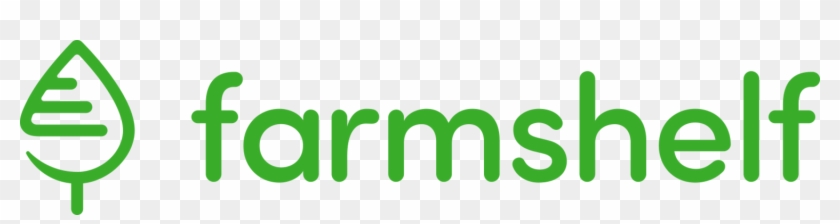 Sep 24 This Innovative $7,000 'indoor Farm' May Change - Sep 24 This Innovative $7,000 'indoor Farm' May Change #1525919