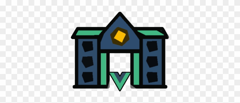 27 Awesome Vuejs Libraries - 27 Awesome Vuejs Libraries #1525951