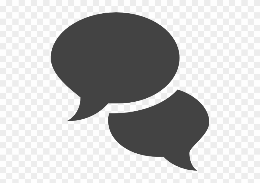 Interview With Mr - Interview With Mr #1525952