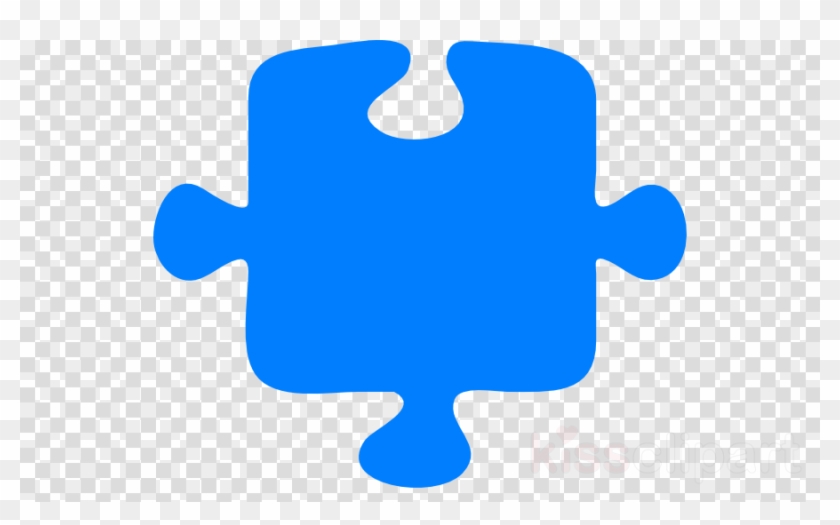 Clip Art Clipart Jigsaw Puzzles Clip Art - Clip Art Clipart Jigsaw Puzzles Clip Art #1525974