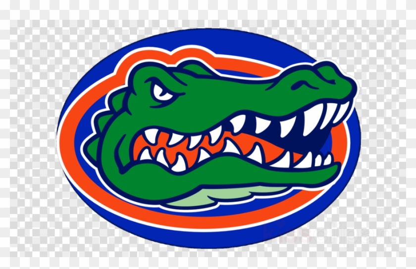 Florida Gators Png Clipart University Of Florida Florida - Florida Gators Png Clipart University Of Florida Florida #1525979