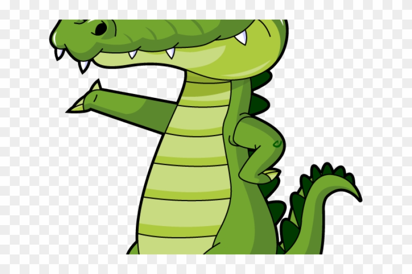 Florida Gators Clipart Free Download Clip Art - Florida Gators Clipart Free Download Clip Art #1525980