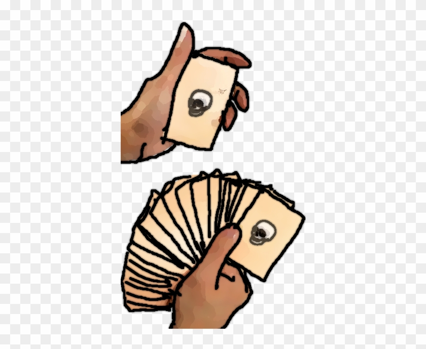 Grifters Feint1 - Grifters Feint1 #1526023