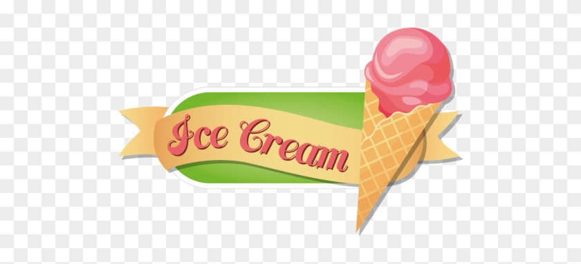 Ice,ice Cream Cone,ice Ball,pink,strawberry Ice Cream,advertisement - Ice,ice Cream Cone,ice Ball,pink,strawberry Ice Cream,advertisement #1526027