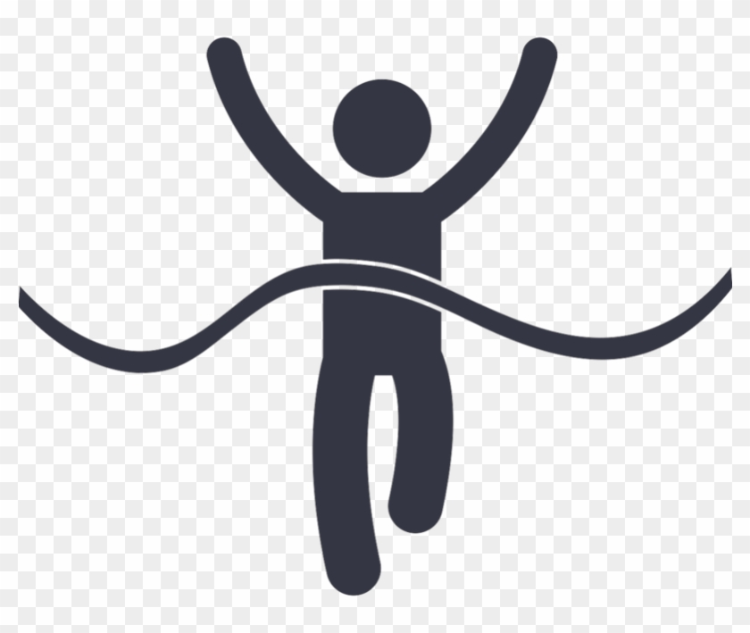 Understand What It Takes - Understand What It Takes #1526036