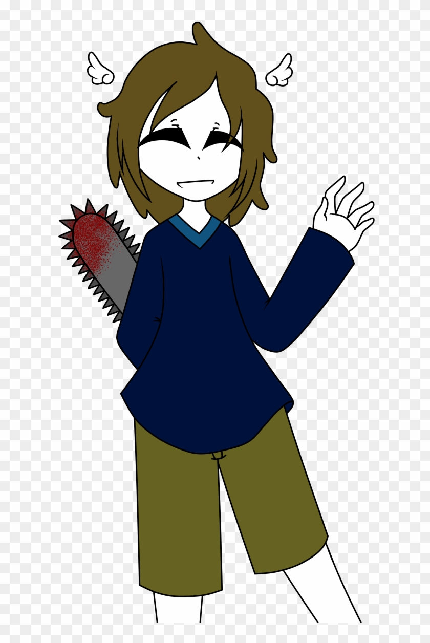 ““excuse Me, Did You Talk To Anyone Named 'mark Reed - ““excuse Me, Did You Talk To Anyone Named 'mark Reed #1526041