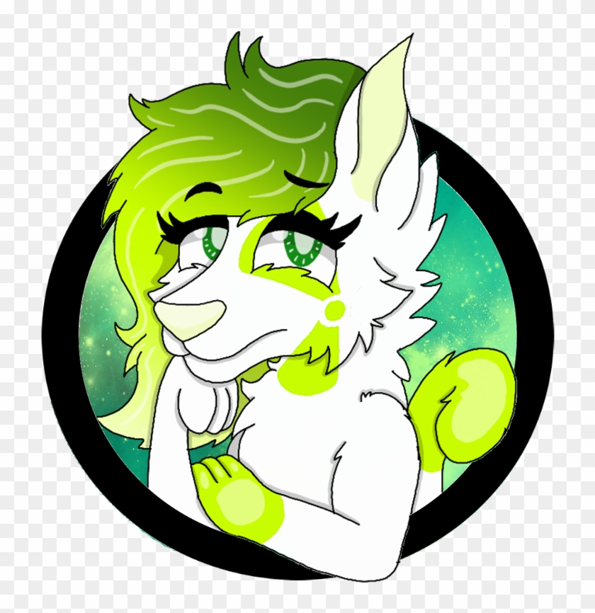 Excuse Me What By Pipthetrick - Excuse Me What By Pipthetrick #1526042