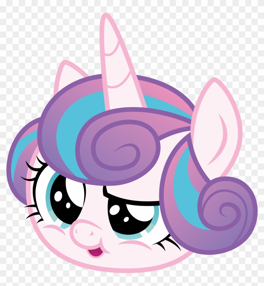 Twilight Sparkle Princess Celestia Princess Cadance - Twilight Sparkle Princess Celestia Princess Cadance #1526045