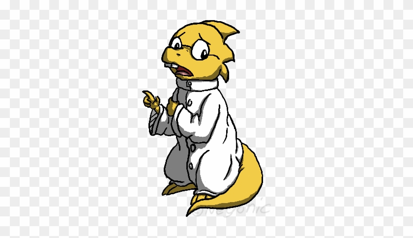 Excuse Me But - Excuse Me But #1526047