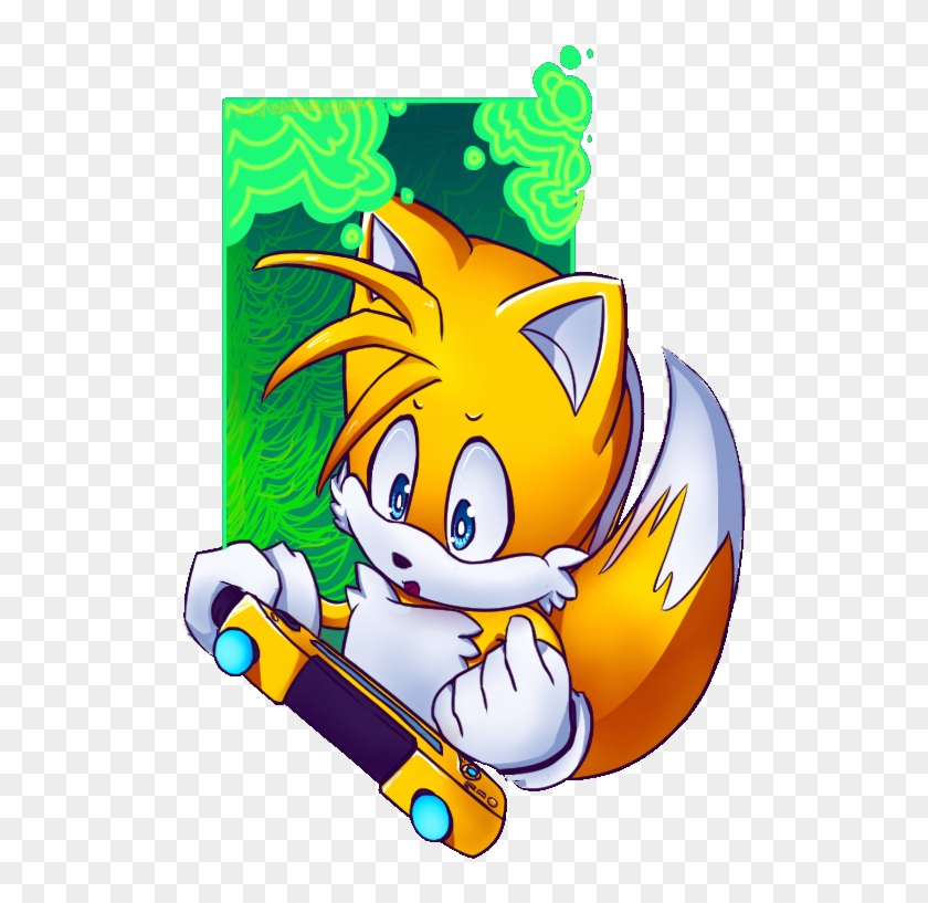 Excuse Me Sonic But I Think You're Wrong By Sillymyway - Excuse Me Sonic But I Think You're Wrong By Sillymyway #1526048