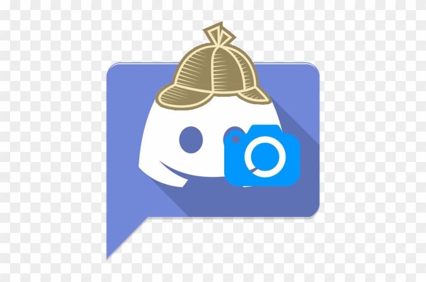 Excuse Me Discord Icons - Excuse Me Discord Icons #1526050