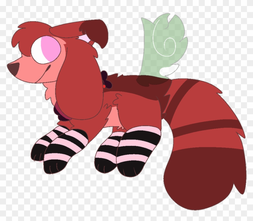 Excuse Me For My Plastic Taste By O-wo - Excuse Me For My Plastic Taste By O-wo #1526051