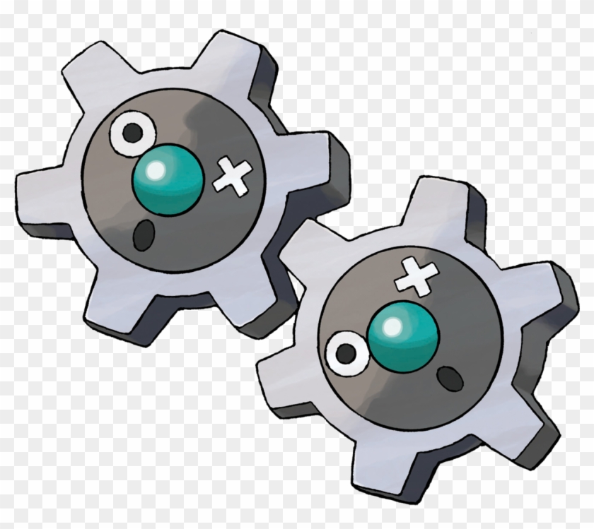 "klink Is Just A Gear Shaped Pokemon, It's Not A Good - "klink Is Just A Gear Shaped Pokemon, It's Not A Good #1526065