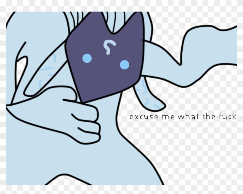 When You Gank And Laner Keeps Farming - When You Gank And Laner Keeps Farming #1526069