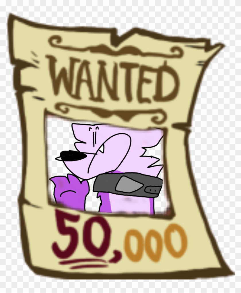 Please Excuse Me For Doing This - Please Excuse Me For Doing This #1526076