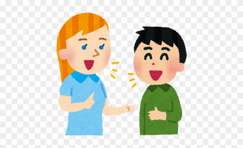 【怒報】観光クソ外国人「excuse Me ﾍﾟﾗﾍﾟﾗﾍﾟﾗ 」ワイ「あのさぁ 」→ 結果ｗｗｗｗｗｗｗ - 【怒報】観光クソ外国人「excuse Me ﾍﾟﾗﾍﾟﾗﾍﾟﾗ 」ワイ「あのさぁ 」→ 結果ｗｗｗｗｗｗｗ #1526083