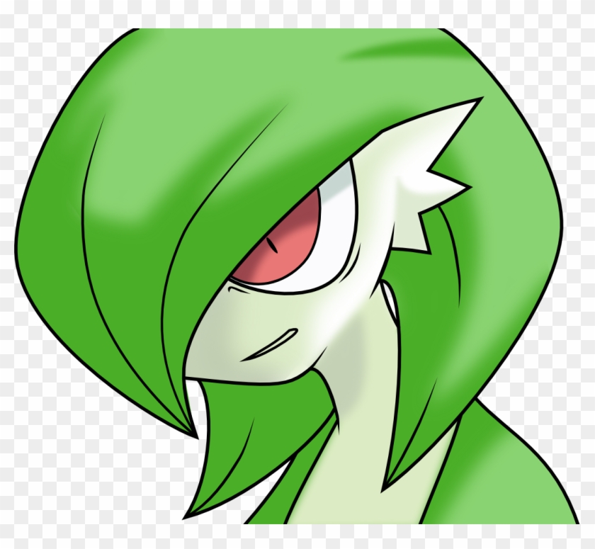 View Excuse Me , - View Excuse Me , #1526085