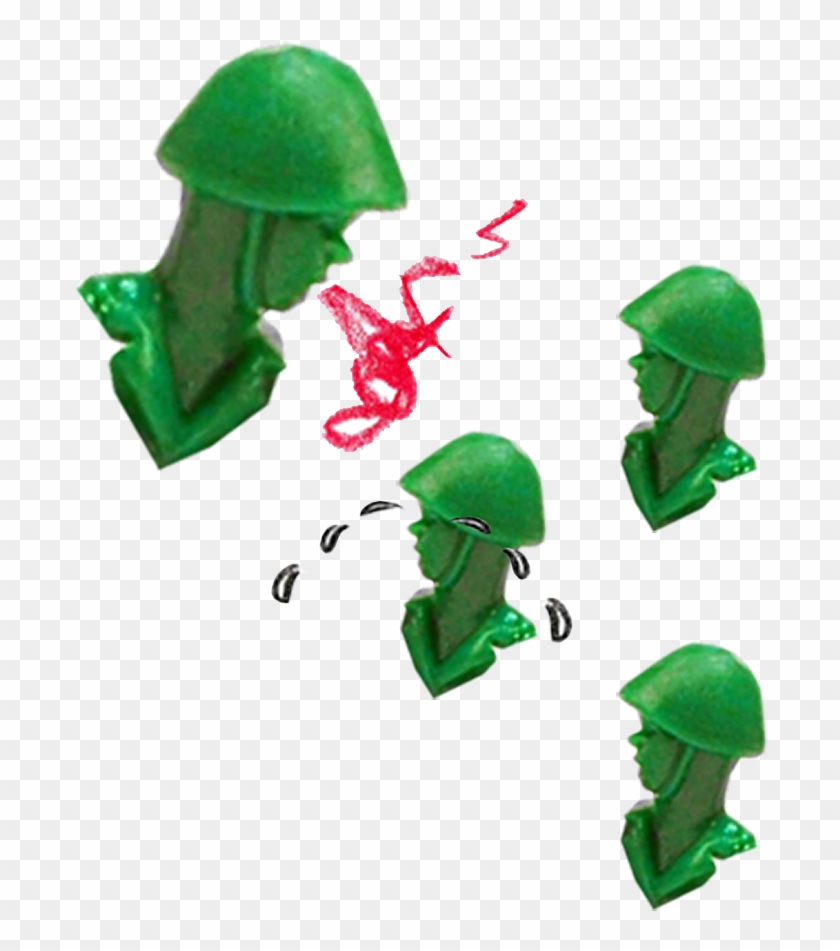 Excuse Sergeant Major/encik/co - Excuse Sergeant Major/encik/co #1526091