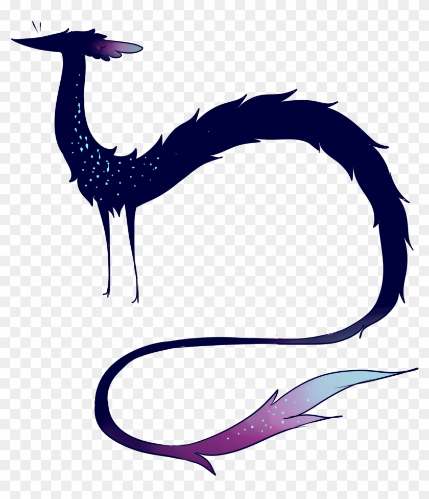 Clip Art Beak Worm Transprent Png Free - Clip Art Beak Worm Transprent Png Free #1526096