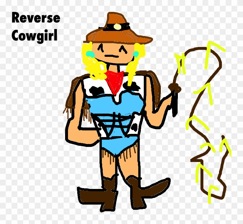 Lplnzs1 - Lplnzs1 #1526097